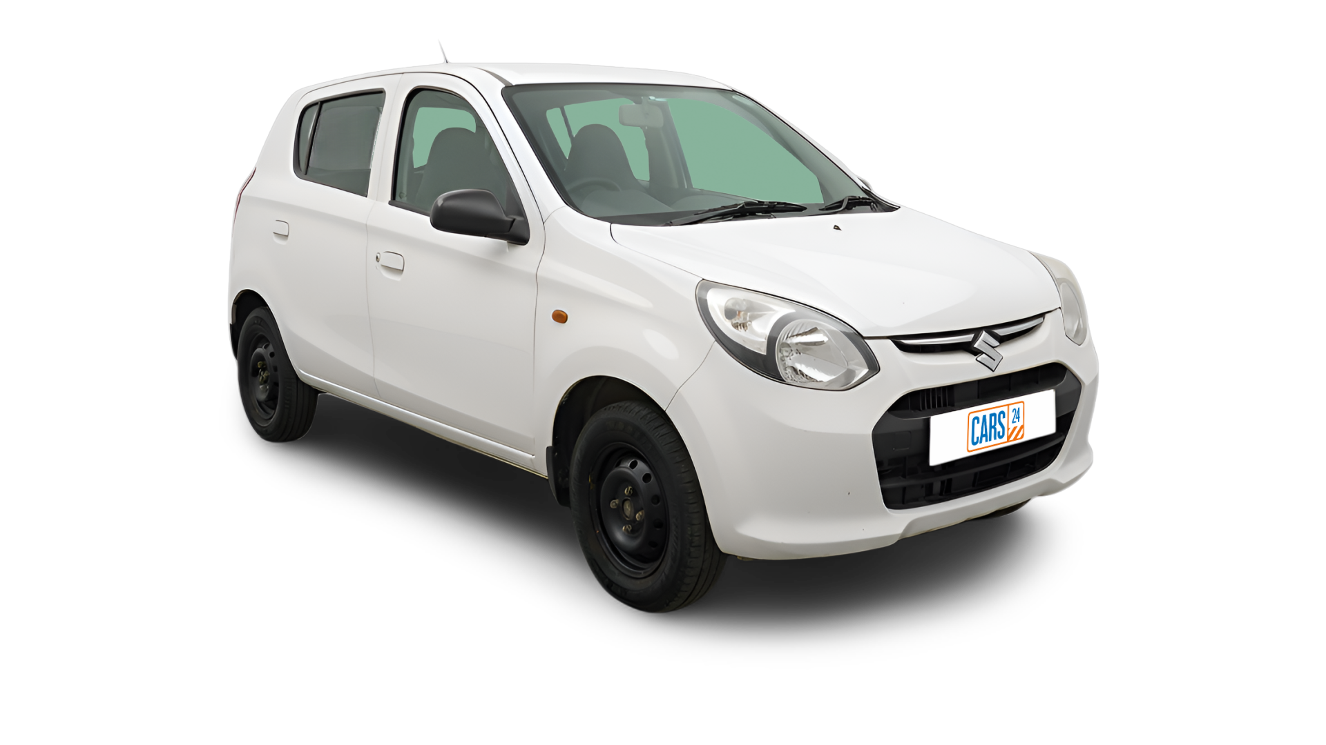 Maruti Alto 800-img